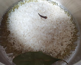 Foto del paso 1 de la receta: Ternera al estilo chino