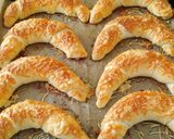 Nagymami kiflije recept fázis 5 fotója