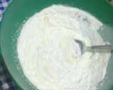 Foto del paso 2 de la receta: Galletitas Caseras