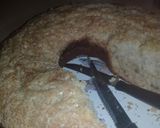 Foto del paso 5 de la receta: Bizcochuelo de banana