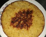Foto del paso 2 de la receta: Enyucado en olla