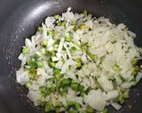 Foto del paso 1 de la receta: Carbonada Pencona
