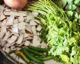 Idli sambar recipe step 6 photo