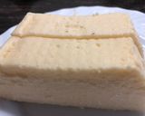Foto del paso 4 de la receta Cheesecake ligero Thermomix 😋