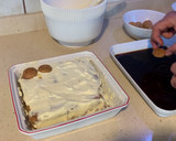 Foto del paso 10 de la receta: Tiramisú