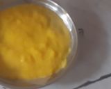 આમ પાપડ (Aam Papad Recipe in Gujarati) રેસીપી સ્ટેપ2ફોટો