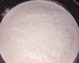 Foto del paso 4 de la receta: Tofu 🤩