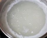 Foto del paso 1 de la receta Arroz con leche de mi abuela