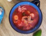 Vegetable Stew recipe step 5 photo