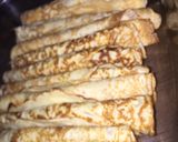 Foto del paso 5 de la receta: Canelones de carne