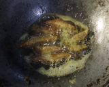 Foto langkah ke 1 dari resep Kandas Sarai.