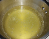 Foto del paso 4 de la receta: Caldo de pescado