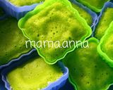 Foto langkah ke 5 dari resep Putu Ayu.