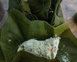 Foto langkah ke 2 dari resep Botok daging tahu.