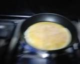Easy Chinese rice recipe step 2 photo