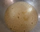 Foto del paso 5 de la receta: Tortilla de papas