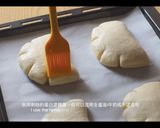 卡士達麵包的食譜步驟10照片