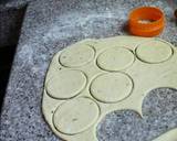 Recipe step image