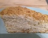 Une image de l'étape 4 de Scones.