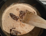 Foto del paso 3 de la receta: Tarta de Oreo fácil