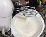 Foto del paso 5 de la receta: Pie de limón 🍋🥧