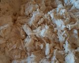 Foto del paso 2 de la receta: Pepas de membrillo y de dulce de leche 😋