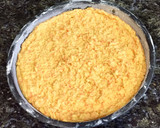 Foto del paso 2 de la receta: Queque de zanahoria con harina de almendras