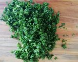 Foto del paso 1 de la receta: Lengua a la vinagreta