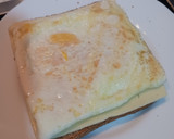 Foto del paso 3 de la receta: Sándwich de ensalada de pollo