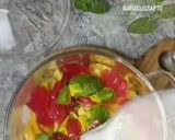 Foto langkah ke 3 dari resep Es Teler (1254).