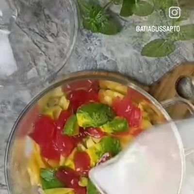 Langkah 3