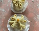 Foto langkah ke 10 dari resep Bakpao Premium.