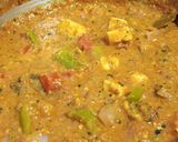 પનીર અંગારા (Paneer Angara Recipe In Gujarati) રેસીપી સ્ટેપ4ફોટો