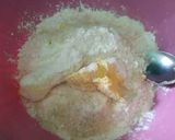 Foto langkah ke 1 dari resep Bolen Pisang.