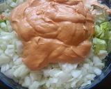 Foto del paso 6 de la receta Ensalada César ⭐⭐⭐