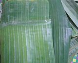 Foto langkah ke 3 dari resep Nagasari roti.