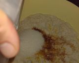 Foto del paso 2 de la receta: Budín de pan !!!! Súper fácil