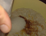 Foto del paso 2 de la receta: Budín de pan !!!! Súper fácil