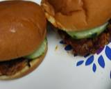 Roundwich recipe step 7 photo