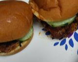 A picture of step 7 of Roundwich.
