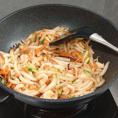 Langkah 2