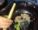 Foto langkah ke 7 dari resep Roti Ayam.