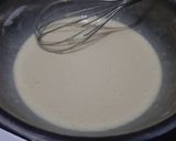 Foto langkah ke 2 dari resep 258. Kue Cubit.