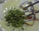 A picture of step 7 of Key Lime Pie Style: Tink's Lime Pie.