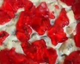 Fruit cream recipe step 3 photo