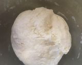 Foto del paso 6 de la receta: TACOS DE POLLO Y VERDURAS con rapiditas/fajitas/tortillas caseras! 🇲🇽
