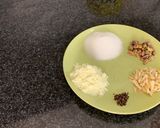 A picture of step 2 of Summer Drink Recipe.