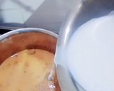 ચા રેસીપી સ્ટેપ3ફોટો