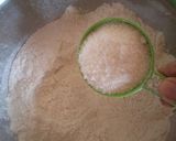Foto del paso 2 de la receta: Roscas de pascua