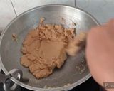 गुजराती स्वीट सुखडी (gujarati sweet sukhdi recipe in Hindi) रेसिपी चरण 1 फोटो